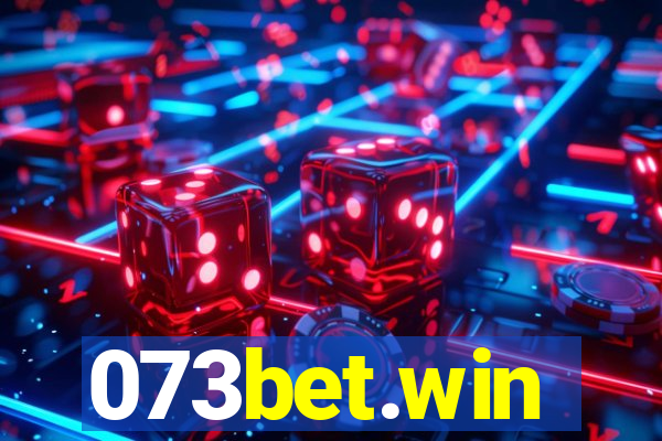 073bet.win