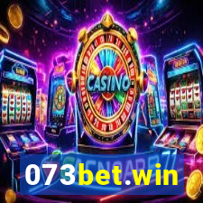 073bet.win