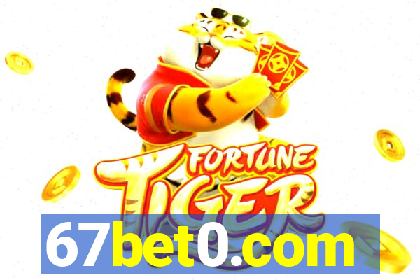 67bet0.com