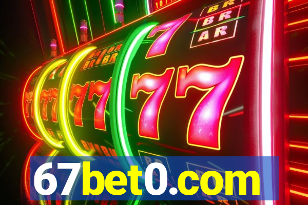 67bet0.com