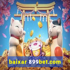 baixar 899bet.com