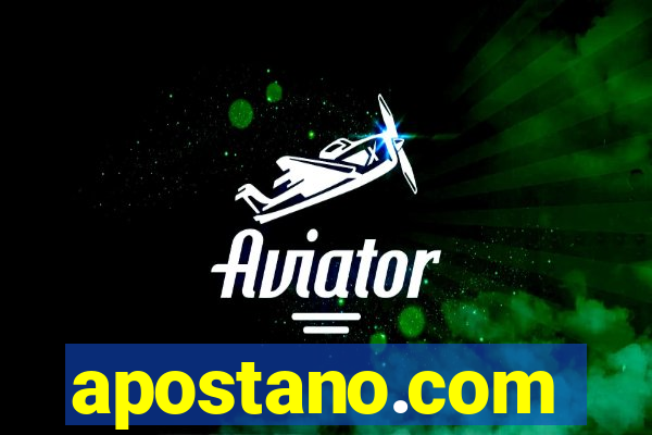 apostano.com