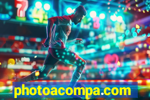 photoacompa.com