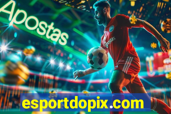 esportdopix.com