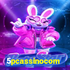 5pcassinocom