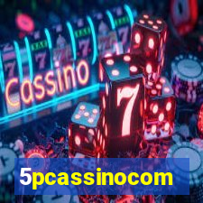 5pcassinocom