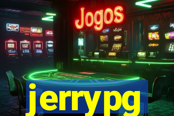 jerrypg