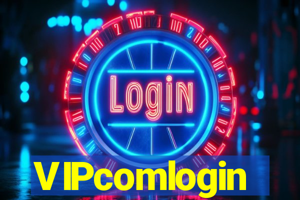 VIPcomlogin