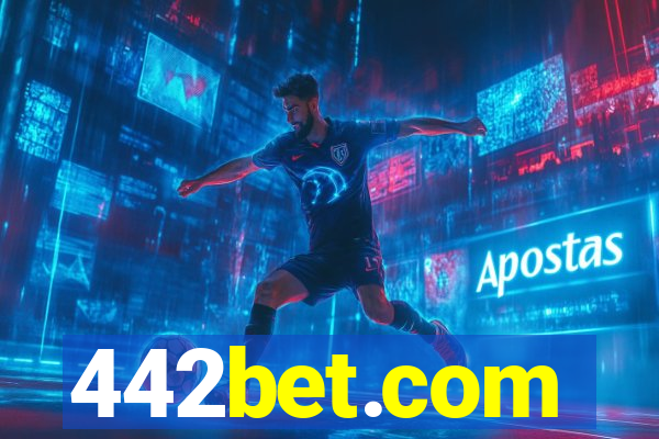 442bet.com