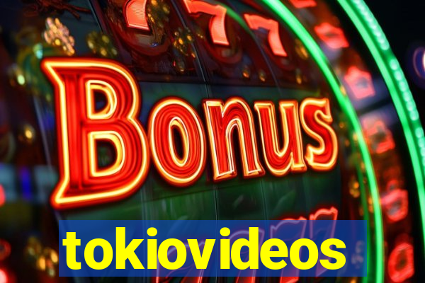 tokiovideos