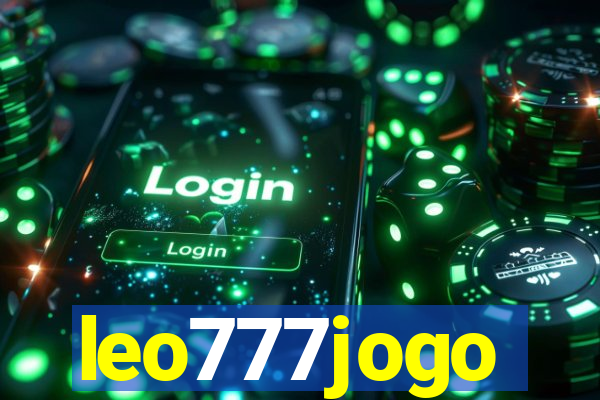 leo777jogo