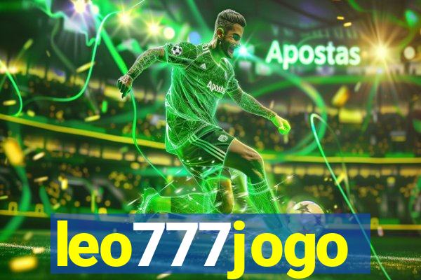 leo777jogo