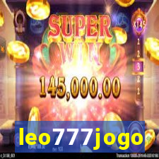 leo777jogo