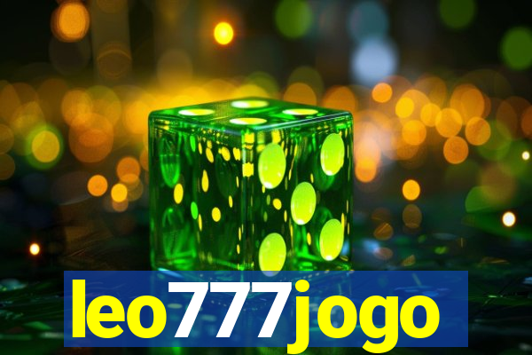 leo777jogo