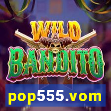 pop555.vom