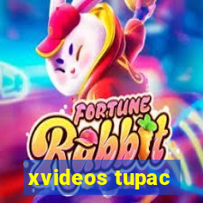 xvideos tupac