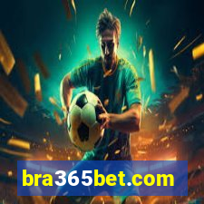 bra365bet.com