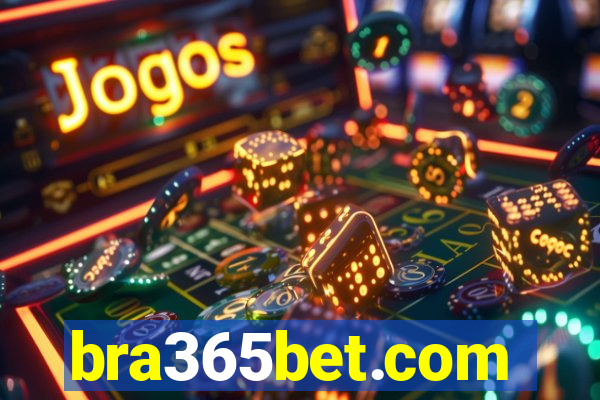 bra365bet.com