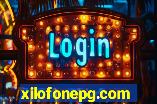 xilofonepg.com