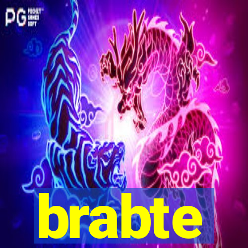 brabte