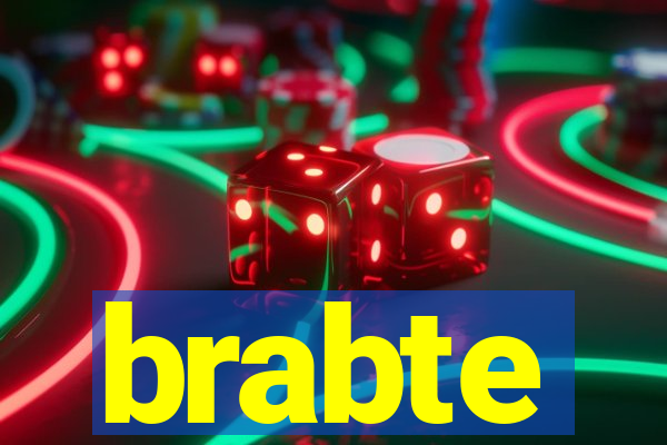 brabte