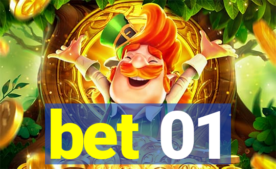 bet 01