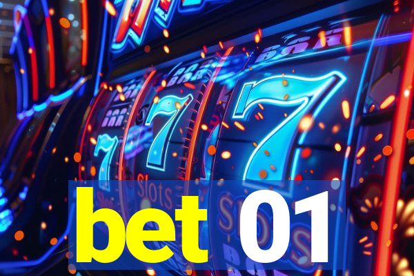 bet 01