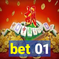 bet 01