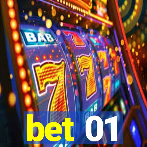 bet 01