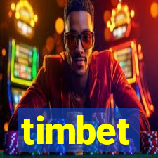 timbet