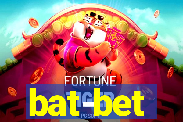 bat-bet