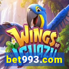 bet993.com