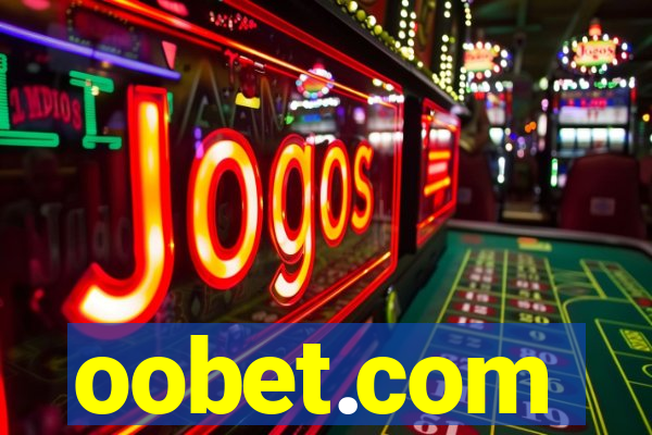 oobet.com