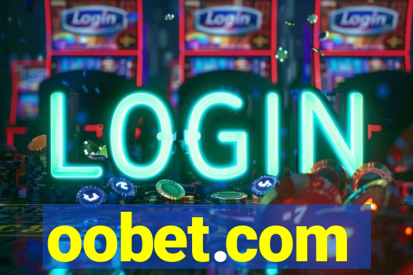 oobet.com