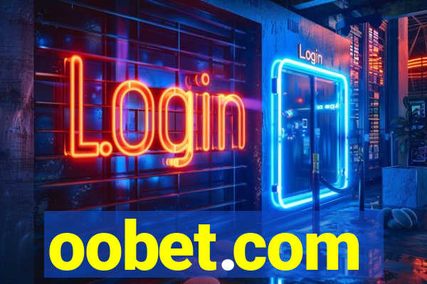 oobet.com