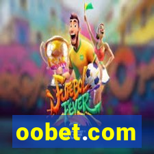 oobet.com