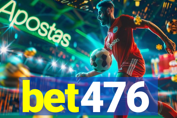 bet476