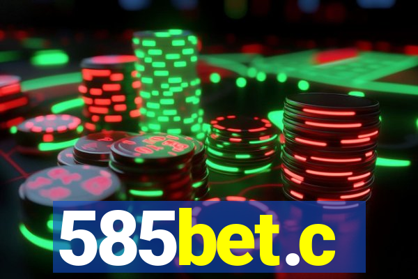 585bet.c