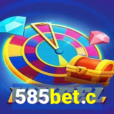 585bet.c