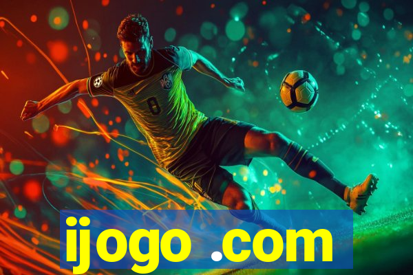 ijogo .com