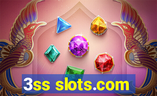 3ss slots.com