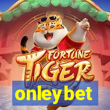 onleybet