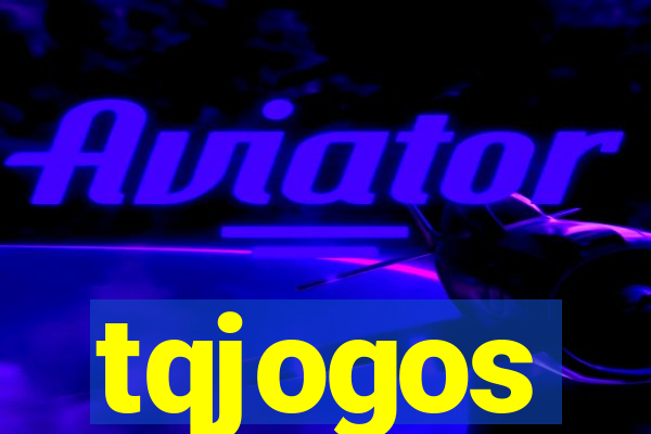 tqjogos