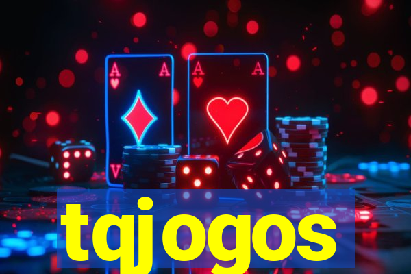 tqjogos