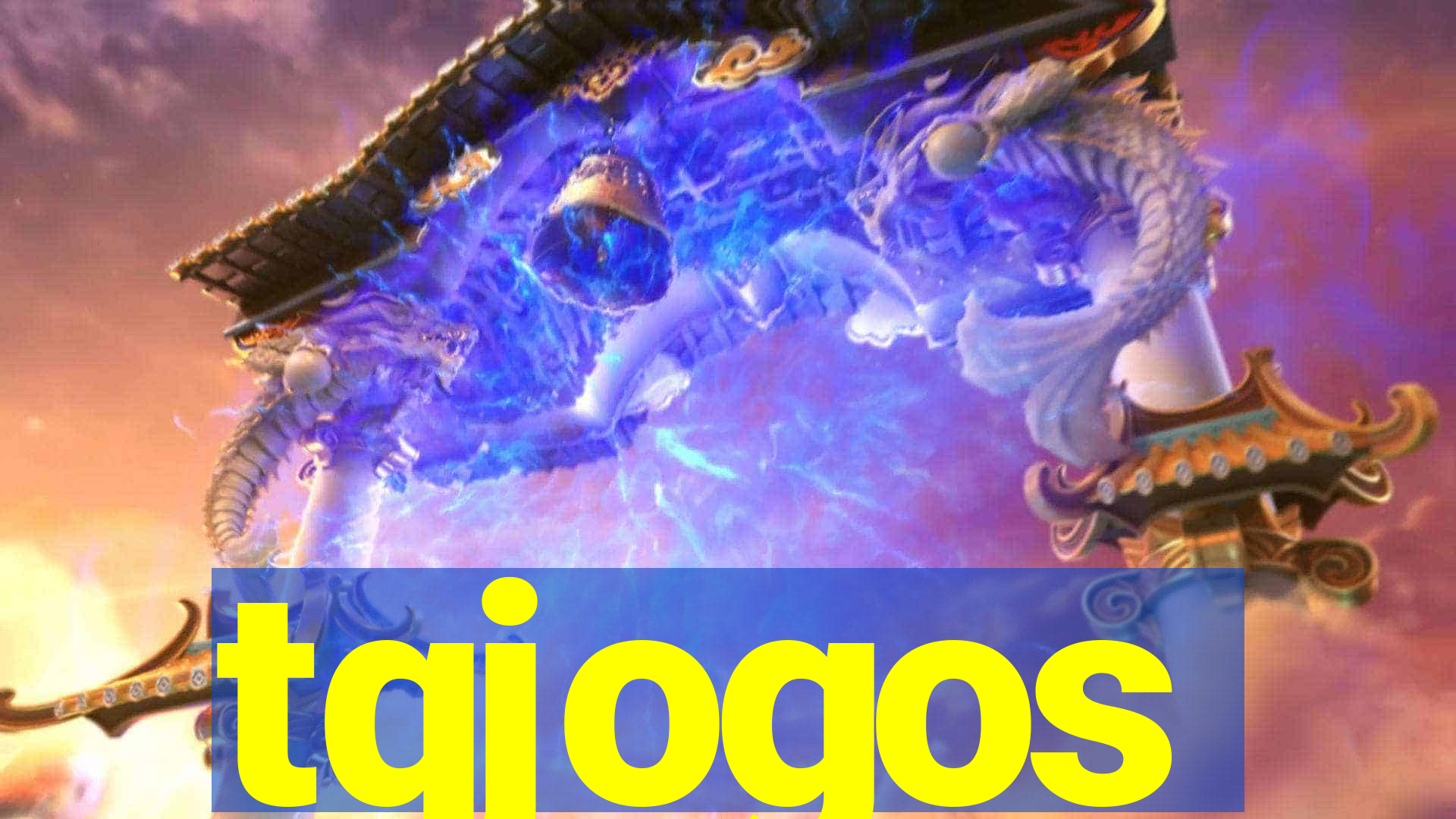 tqjogos