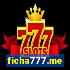 ficha777.me