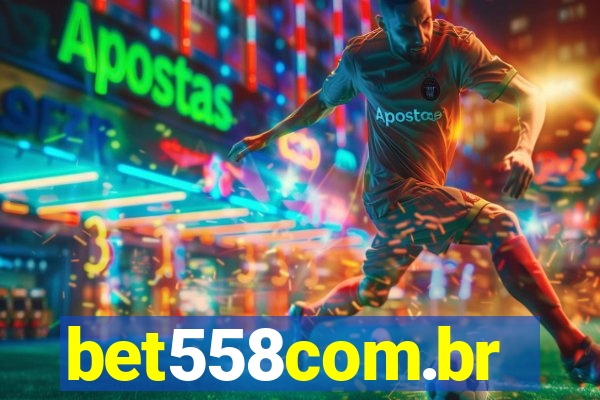 bet558com.br