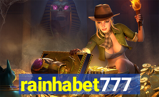 rainhabet777