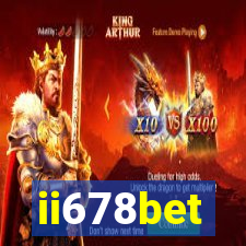 ii678bet