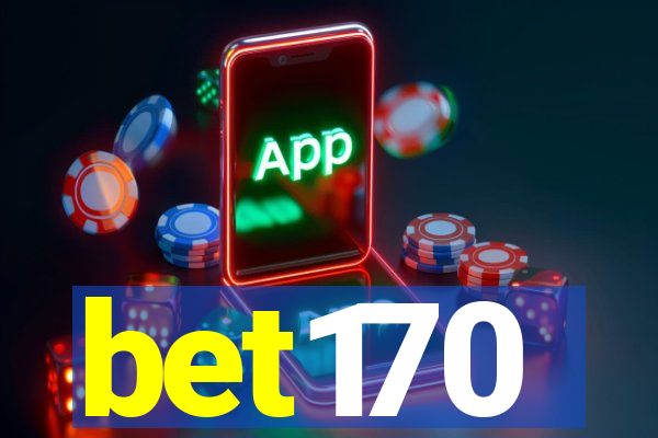 bet170